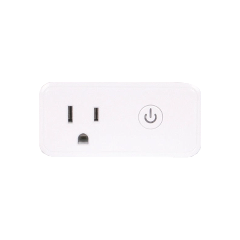 หมายเลขรุ่น: WU-01E