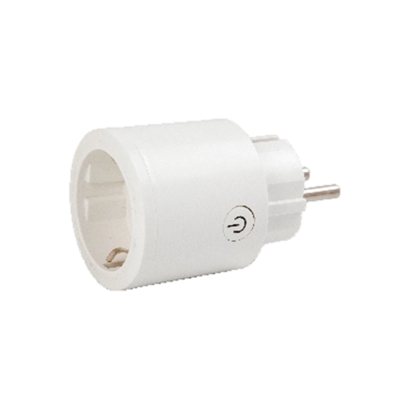 หมายเลขรุ่น: WG-10/WG-10E (ฟังก์ชันวัดกำลังไฟฟ้า)