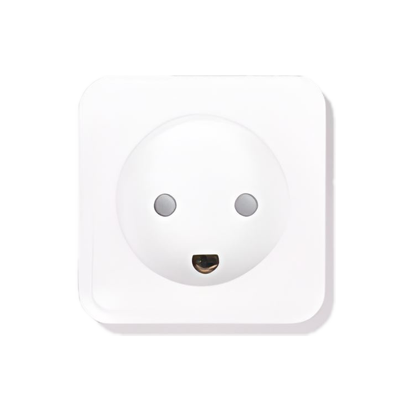 หมายเลขรุ่น: WD-18/WD-18E (ฟังก์ชันวัดกำลังไฟฟ้า)