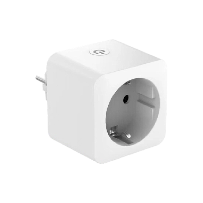 หมายเลขรุ่น: WG-15/WG-15E (ฟังก์ชันวัดกำลังไฟฟ้า)