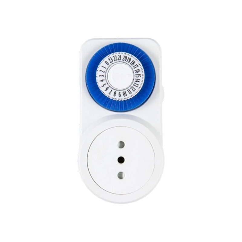 หมายเลขรุ่น: TI-30A(b)