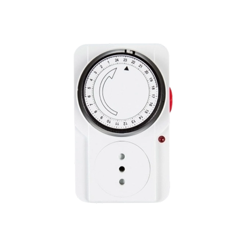 หมายเลขรุ่น:TI-22A(b)