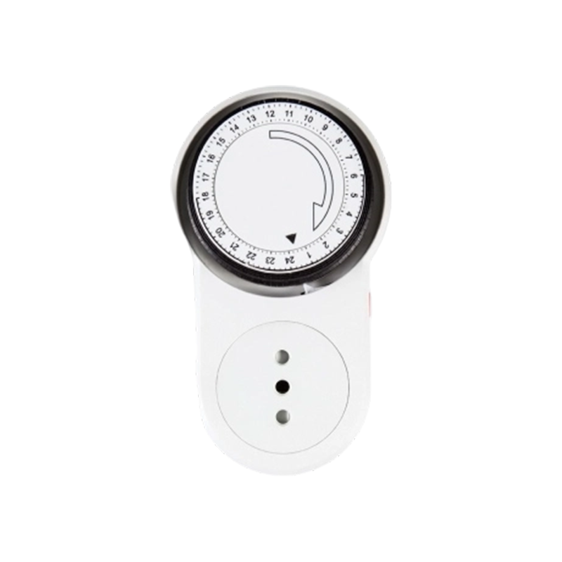 หมายเลขรุ่น: TI-63A(b)