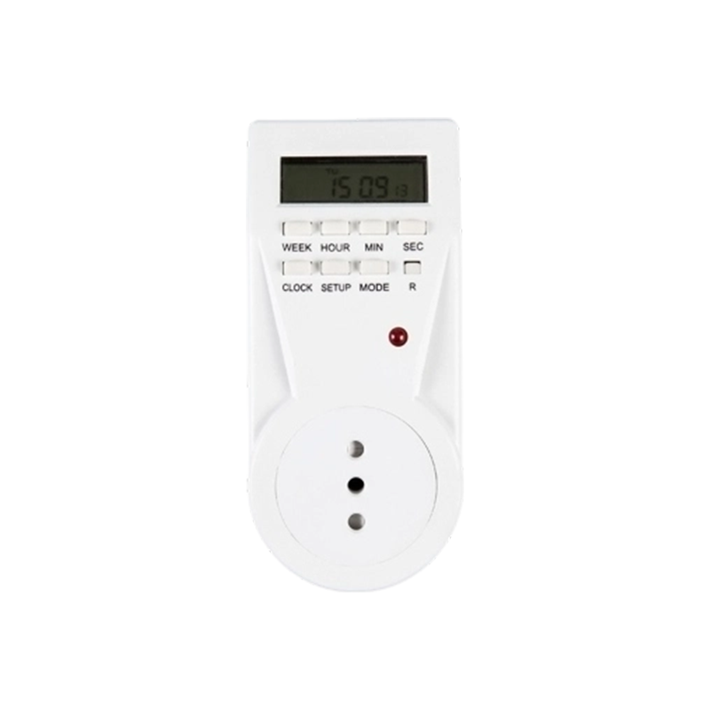 หมายเลขรุ่น: ETI-23A(b)