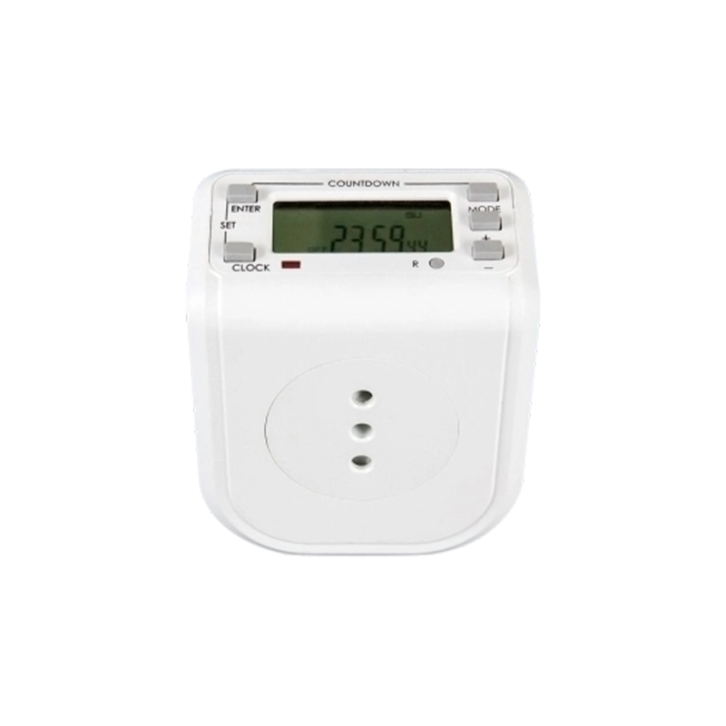 หมายเลขรุ่น: ETI-68A(b)