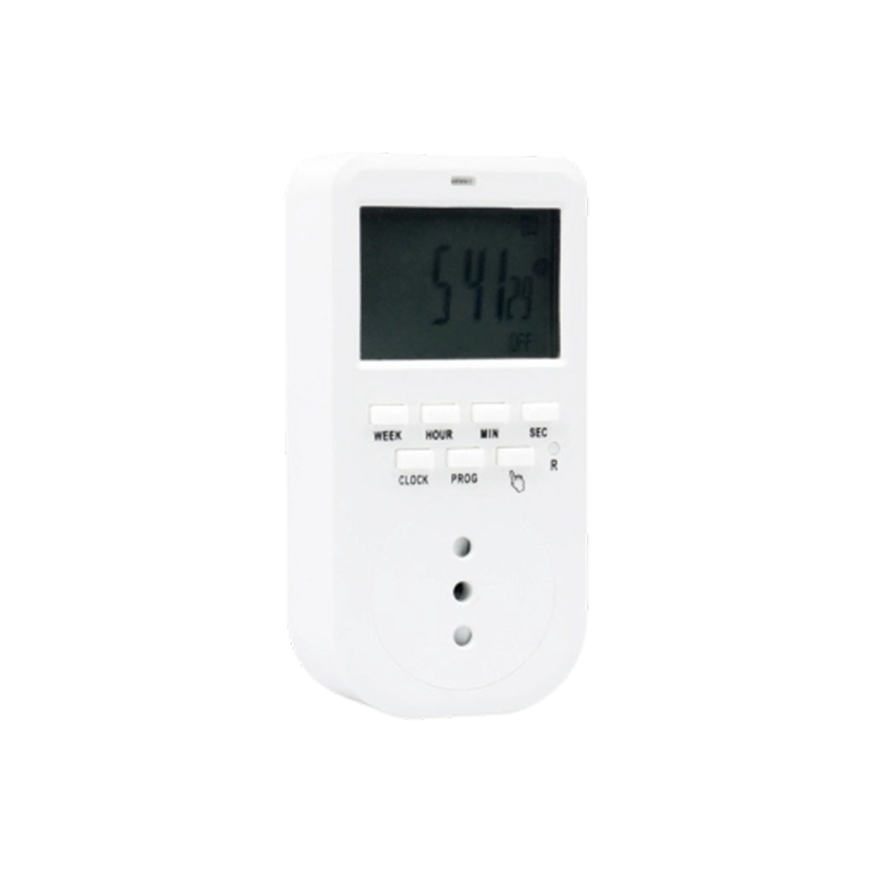 หมายเลขรุ่น: ETI-66A(b)