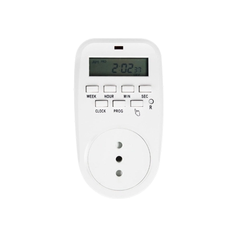 หมายเลขรุ่น: ETI-88A(b)