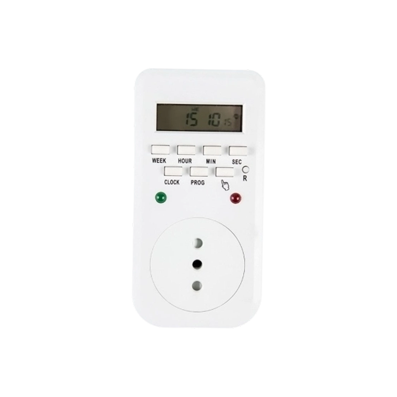 หมายเลขรุ่น:ETI-65A(b)