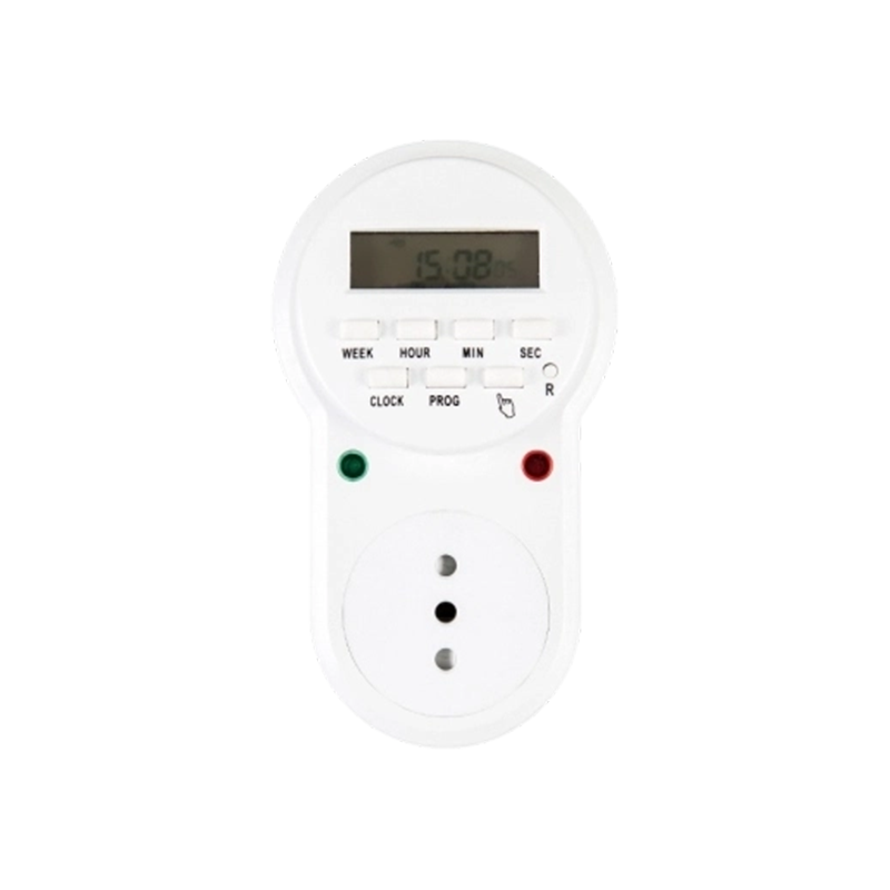 หมายเลขรุ่น: ETI-63A(b)