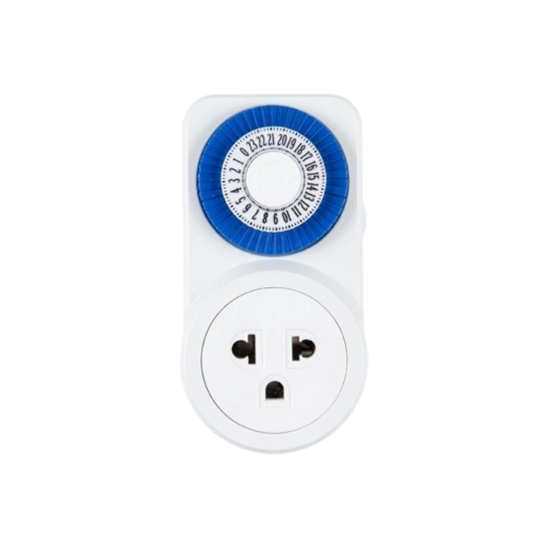 หมายเลขรุ่น: TT-30A