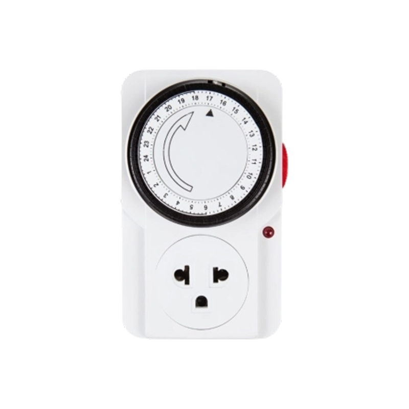 หมายเลขรุ่น: TT-22A