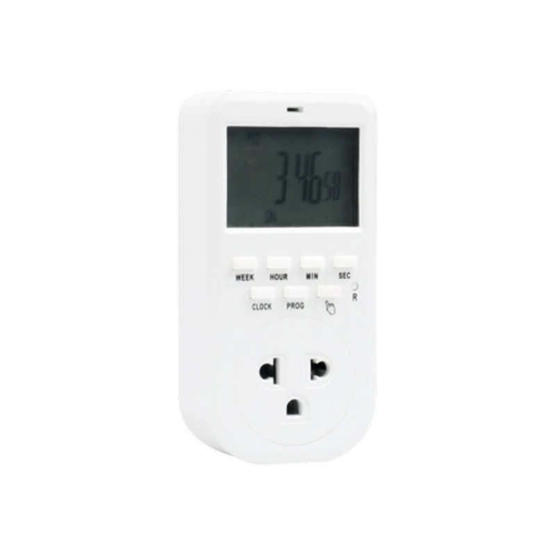 หมายเลขรุ่น: ETT-66A