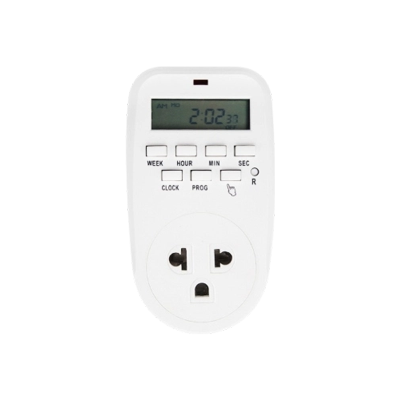 หมายเลขรุ่น: ETT-88A
