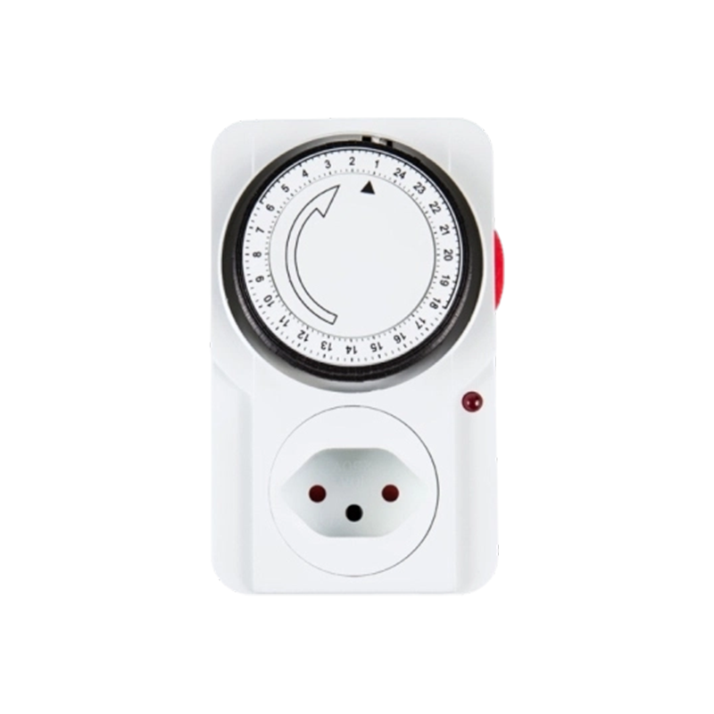 หมายเลขรุ่น:TS-22A