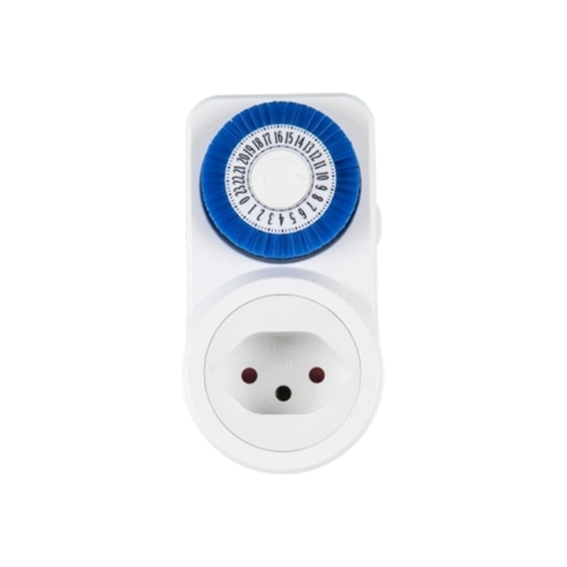 หมายเลขรุ่น: TS-30A