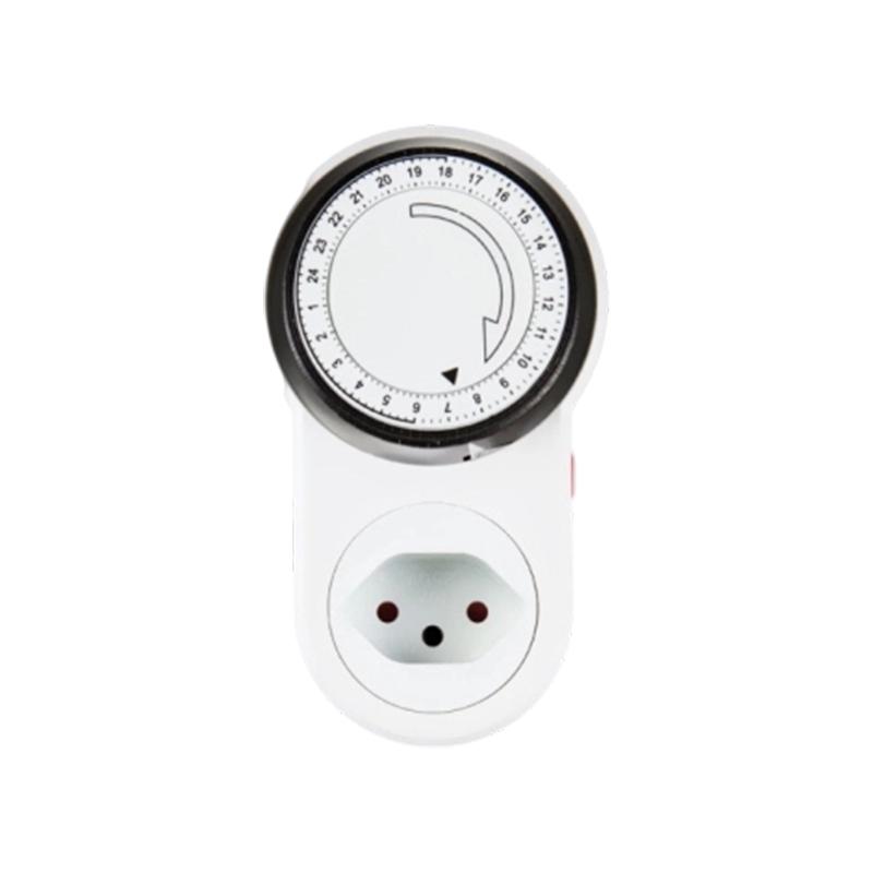 หมายเลขรุ่น: TS-63A