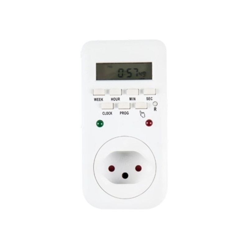 หมายเลขรุ่น: ETS-65A