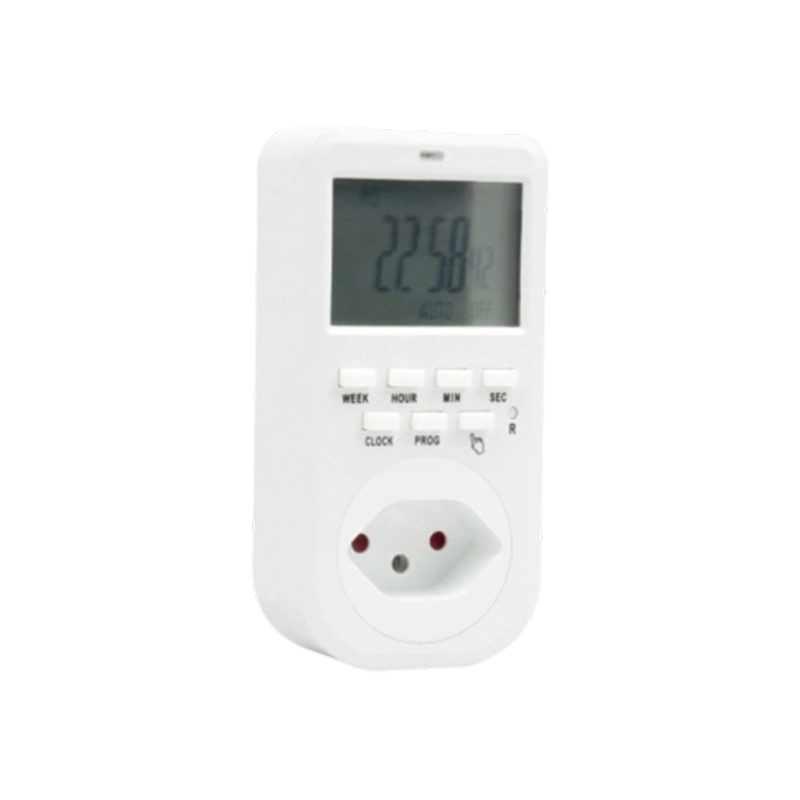 หมายเลขรุ่น: ETS-66A