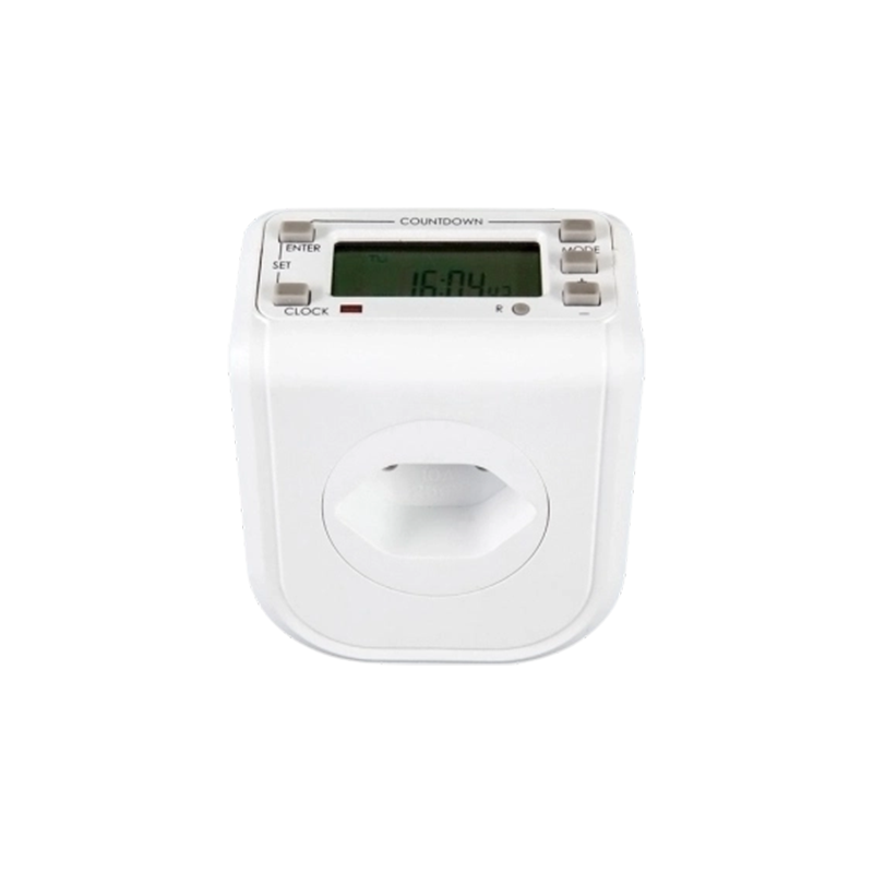 หมายเลขรุ่น: ETS-68A