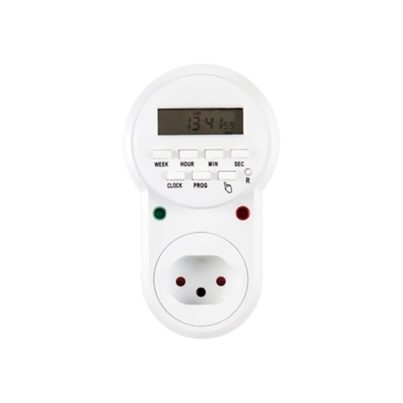 หมายเลขรุ่น: ETS-63A