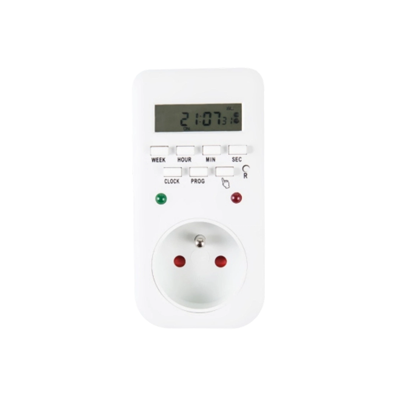 หมายเลขรุ่น: ETF-65A