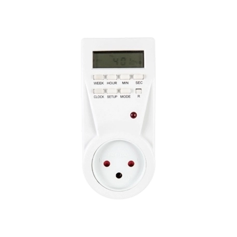 หมายเลขรุ่น:ETIS-23A