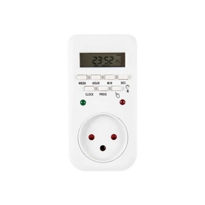 หมายเลขรุ่น: ETIS-65A