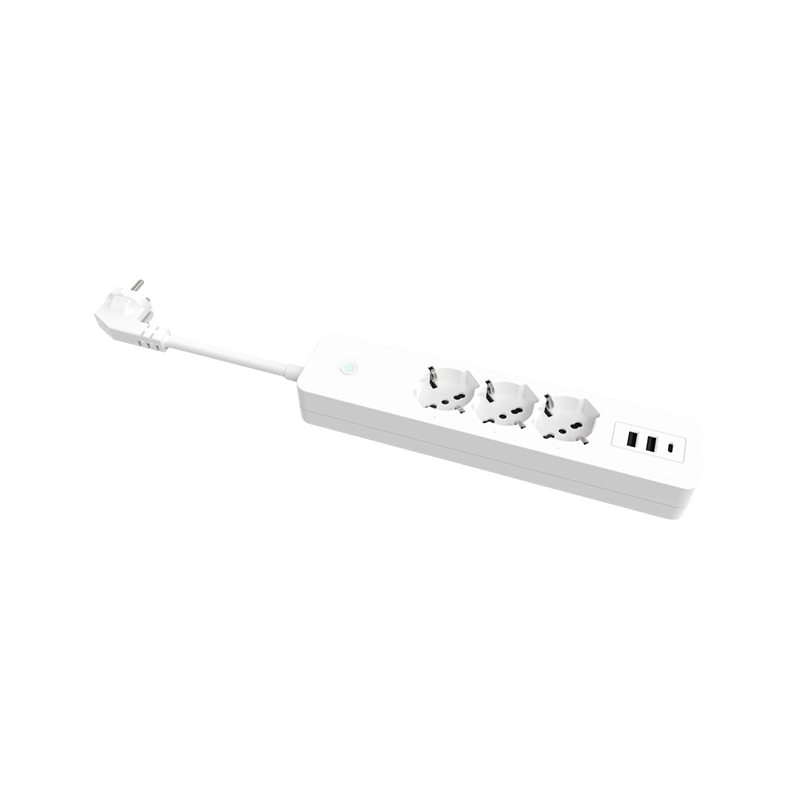 หมายเลขรุ่น: WPI-01-03/WPI-01-03E (ฟังก์ชันการวัดกำลังไฟฟ้า)