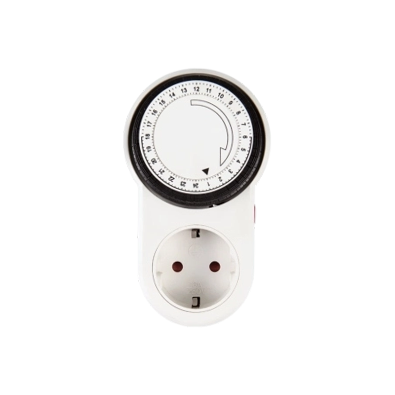 หมายเลขรุ่น: TG-63A