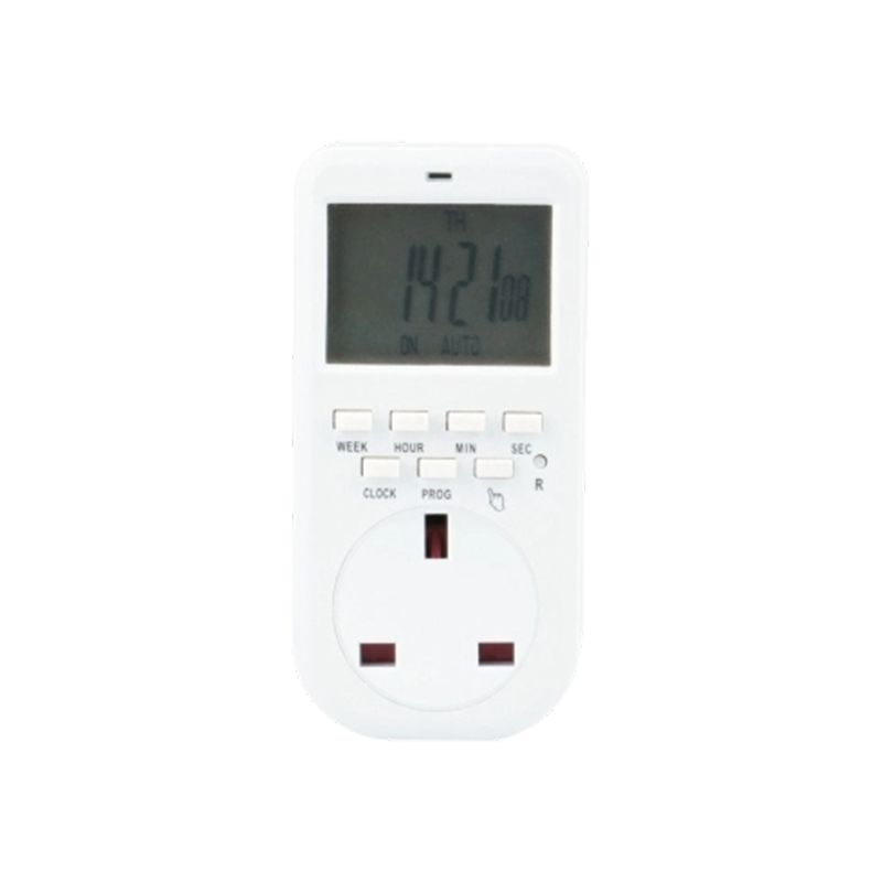 หมายเลขรุ่น: ETE-66A