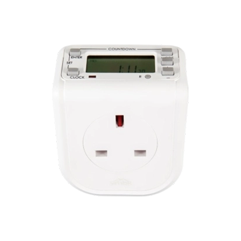 หมายเลขรุ่น: ETE-68A