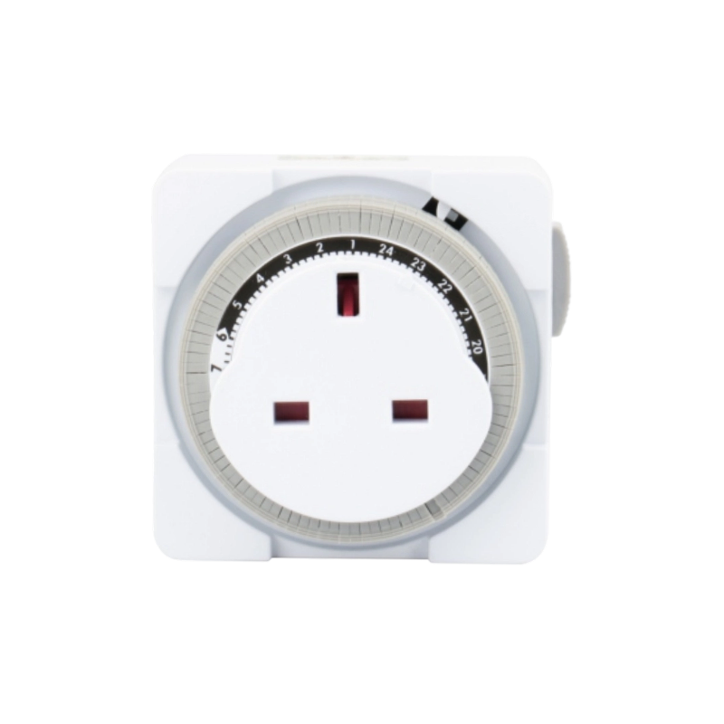 หมายเลขรุ่น: TE-16A