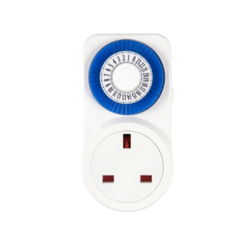หมายเลขรุ่น: TE-30A