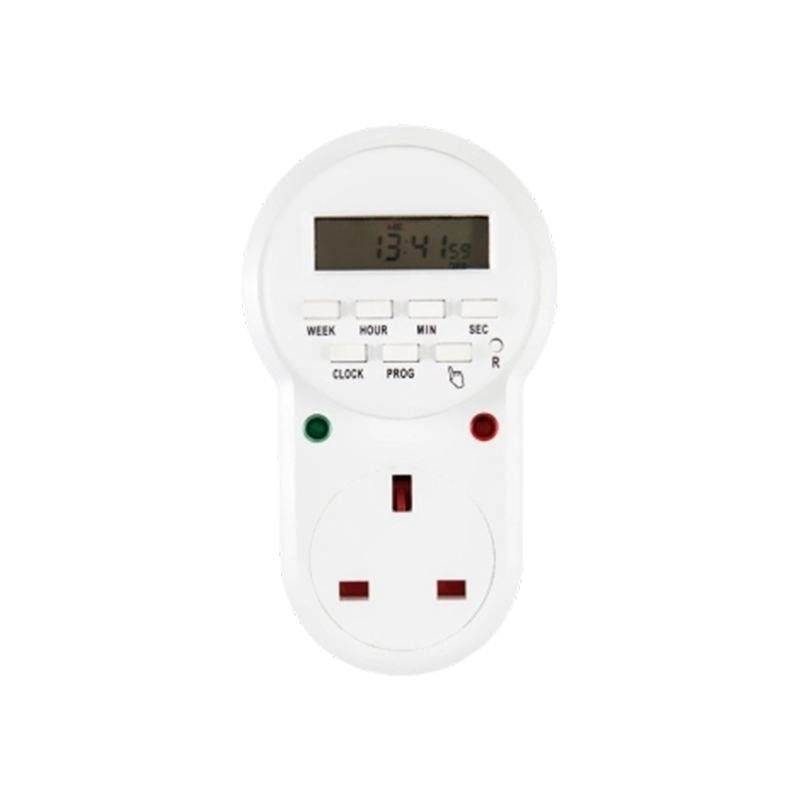 หมายเลขรุ่น: ETE-63A