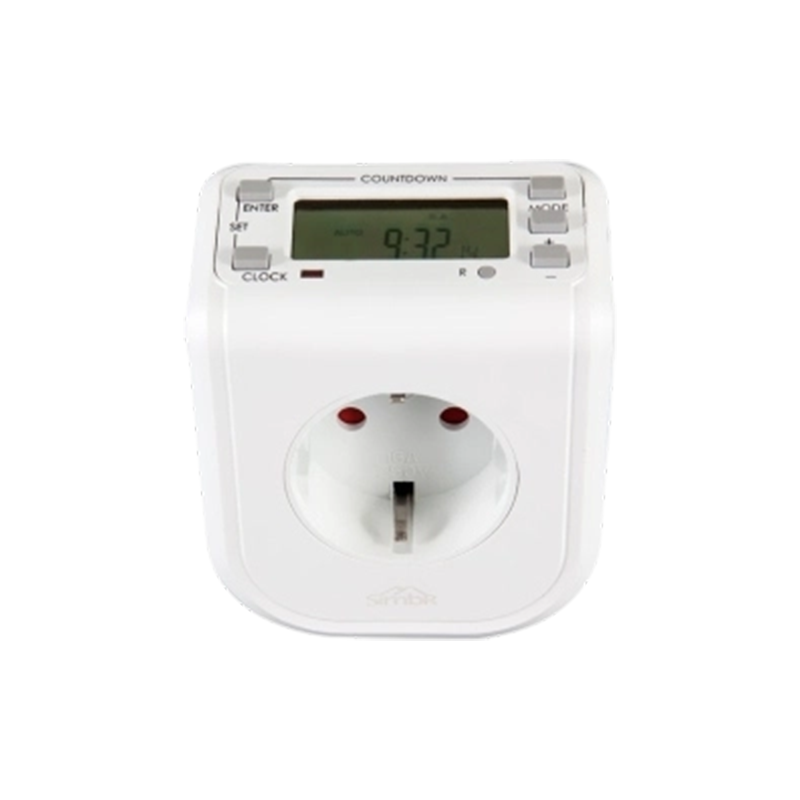 หมายเลขรุ่น: ETG-68A