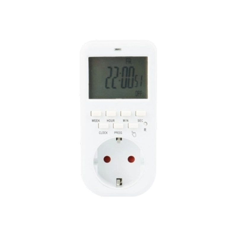 หมายเลขรุ่น: ETG-66A