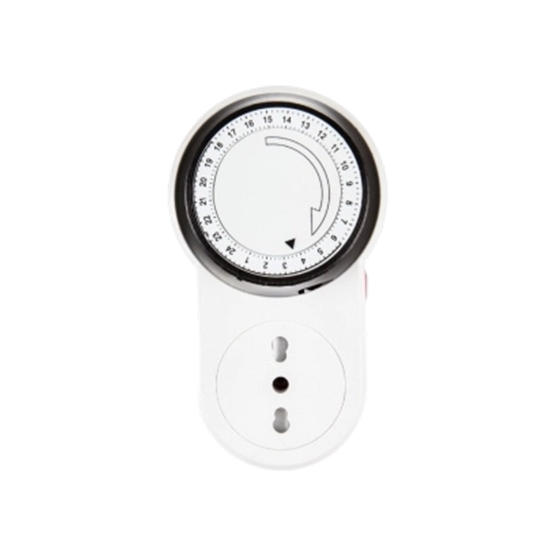 หมายเลขรุ่น: TI-63A