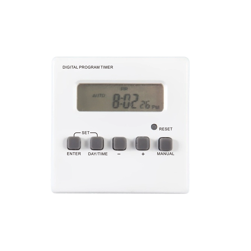 หมายเลขรุ่น: ETU-37A