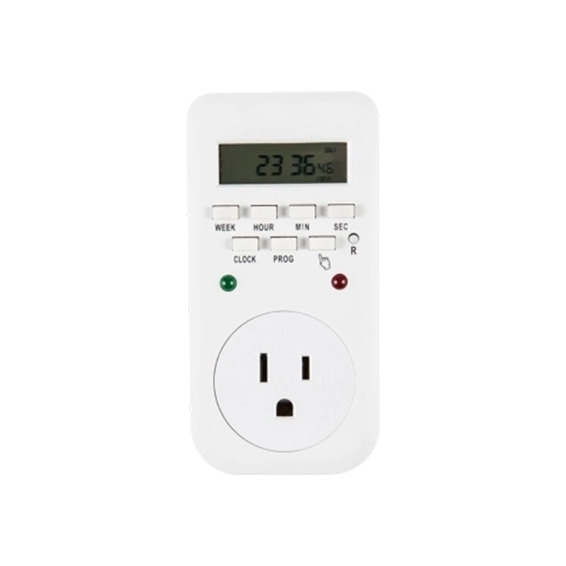 หมายเลขรุ่น: ETU-65A