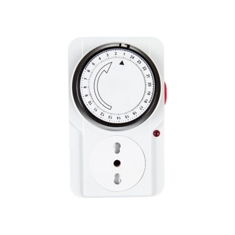 หมายเลขรุ่น: TI-22A