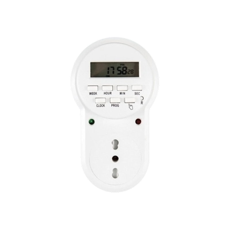 หมายเลขรุ่น: ETI-63A