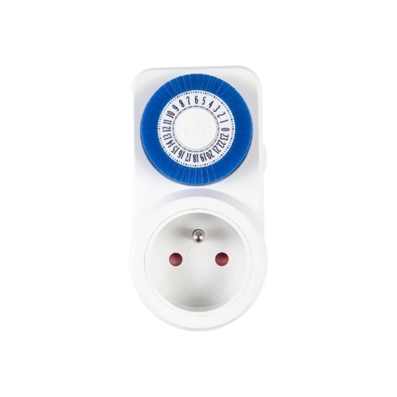 หมายเลขรุ่น: TF-30A