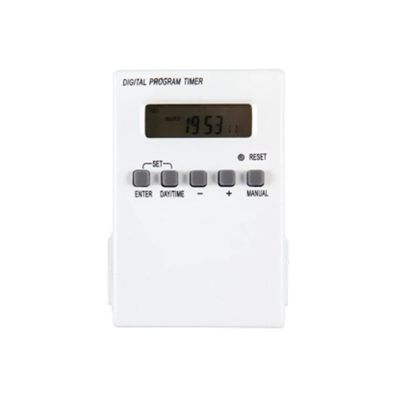 หมายเลขรุ่น: ETU-38A