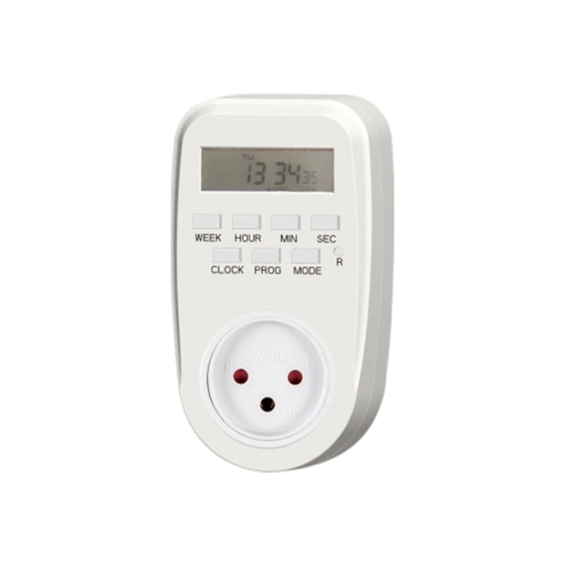 หมายเลขรุ่น: ETIS-88A
