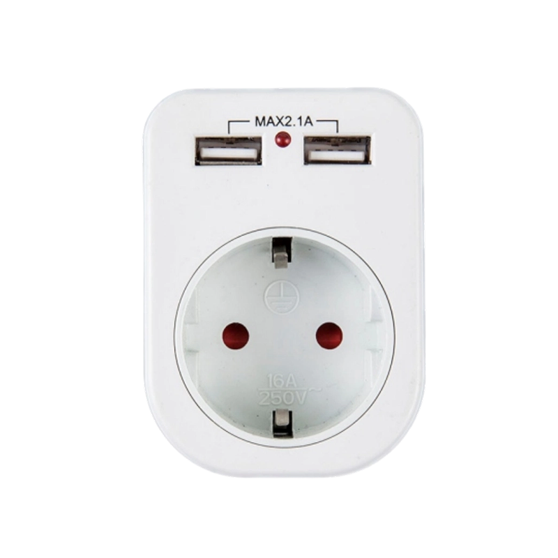 หมายเลขรุ่น: UG-02