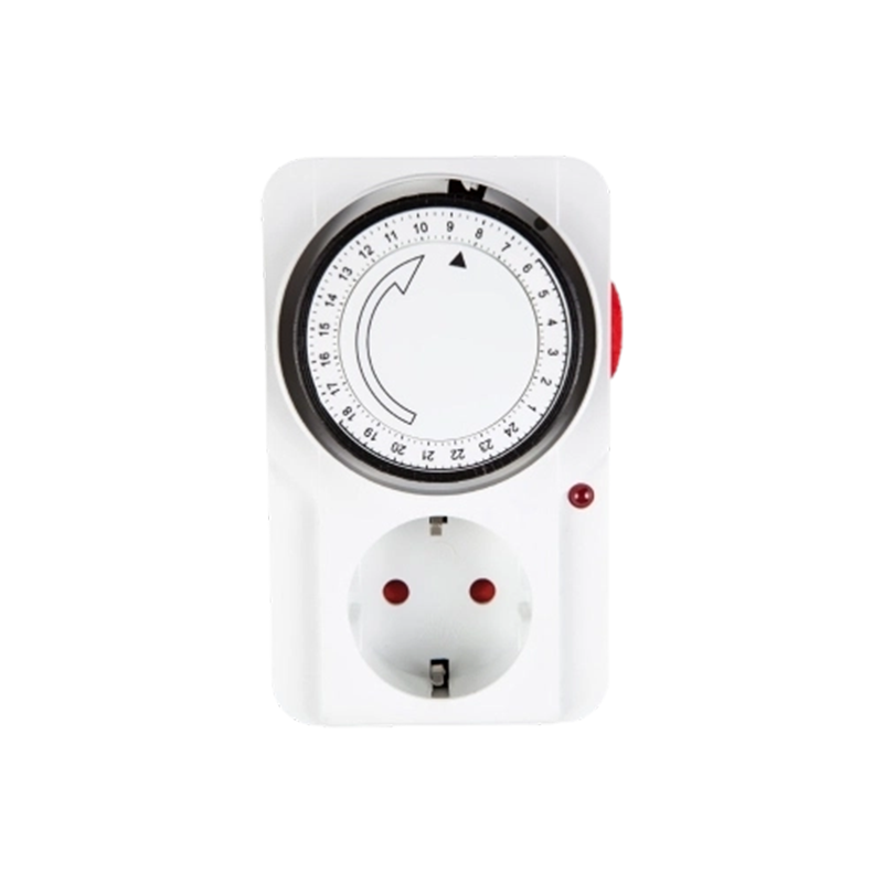 หมายเลขรุ่น: TG-22A
