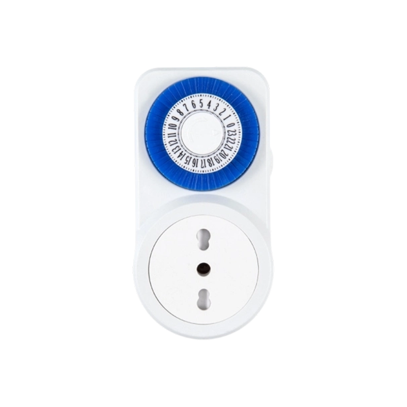 หมายเลขรุ่น: TI-30A