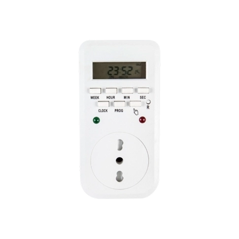 หมายเลขรุ่น: ETI-65A