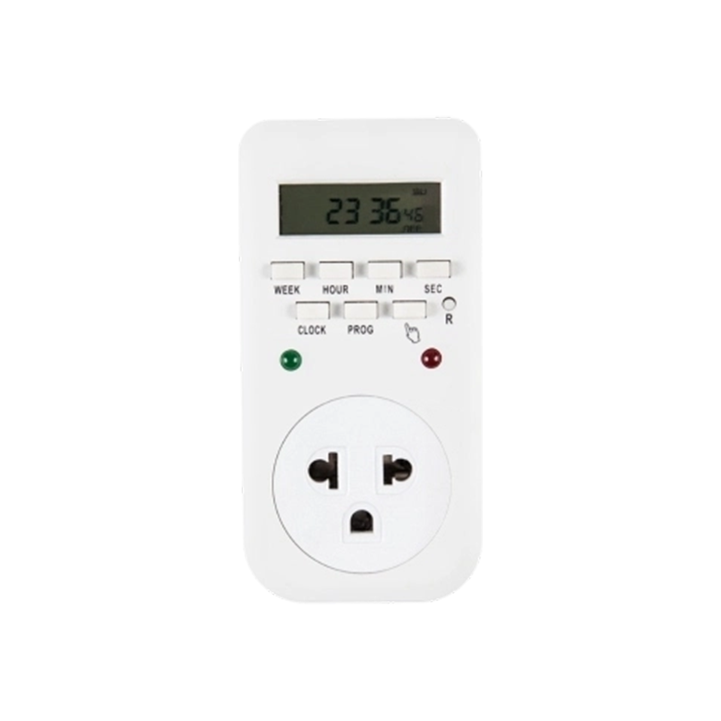 หมายเลขรุ่น: ETT-65A