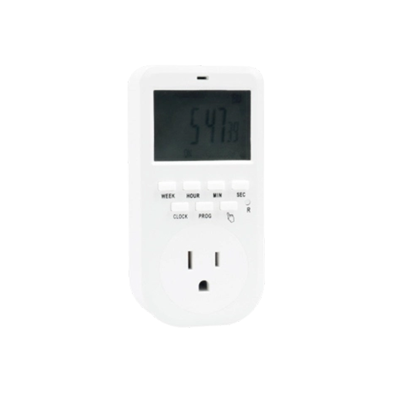 หมายเลขรุ่น: ETU-66A